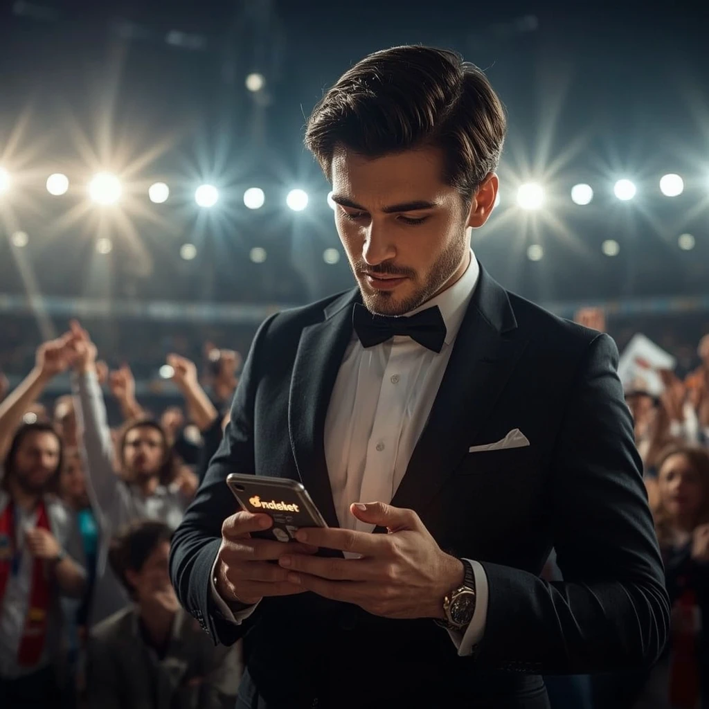 Nucleonbet Casino Sports